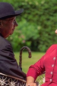 Father Brown Season 10 Episode 3
