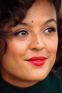 Father Brown Season 10 Episode 5