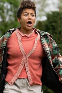 Father Brown Season 11 Episode 6