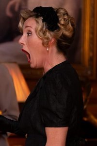 Father Brown Season 11 Episode 7