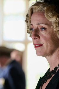 Father Brown Season 11 Episode 10