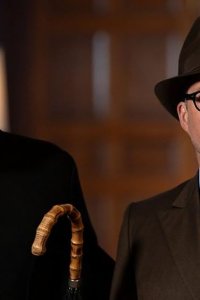 Father Brown Season 12 Episode 5