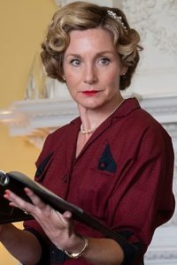 Father Brown Season 12 Episode 8