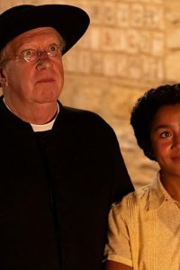 Father Brown Season 13 Episode 4