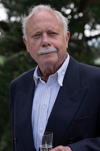 Father Brown Season 13 Episode 6