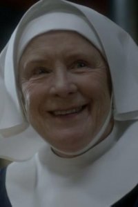 Call the Midwife Season 1 Episode 1
