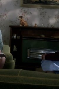 Call the Midwife Season 1 Episode 3