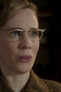 Call the Midwife Season 3 Episode 3