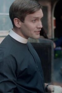 Call the Midwife Season 3 Episode 5