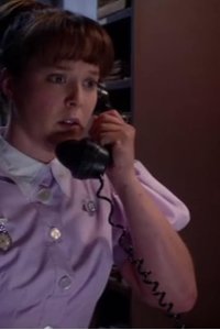 Call the Midwife Season 5 Episode 5