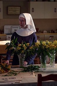 Call the Midwife Season 5 Episode 6