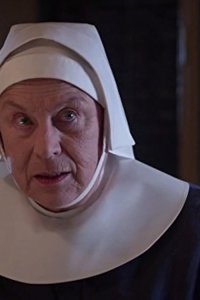 Call the Midwife Season 5 Episode 8