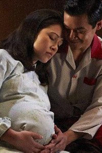 Call the Midwife Season 6 Episode 3