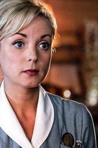 Call the Midwife Season 6 Episode 4