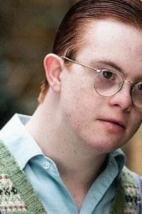 Call the Midwife Season 6 Episode 5