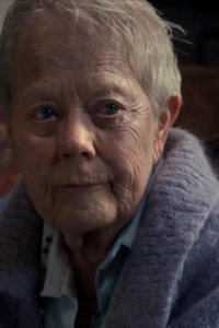 Call the Midwife Season 8 Episode 2