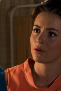 Call the Midwife Season 8 Episode 4