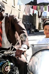 Call the Midwife Season 8 Episode 5