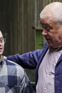 Call the Midwife Season 9 Episode 4