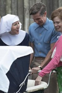 Call the Midwife Season 9 Episode 5