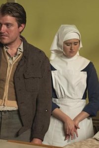 Call the Midwife Season 9 Episode 7