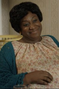 Call the Midwife Season 10 Episode 3