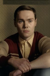 Call the Midwife Season 10 Episode 4