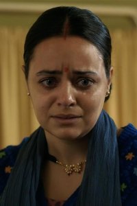 Call the Midwife Season 10 Episode 6