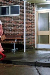 Call the Midwife Season 10 Episode 7