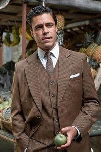 Call the Midwife Season 11 Episode 4