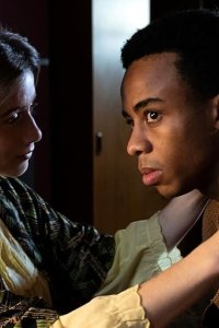 Call the Midwife Season 12 Episode 5