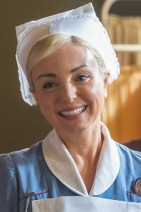 Call the Midwife Season 12 Episode 8