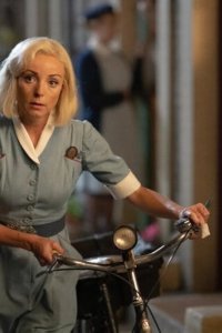 Call the Midwife Season 13 Episode 4