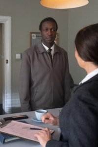 Call the Midwife Season 13 Episode 6