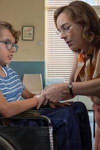 Call the Midwife Season 14 Episode 4