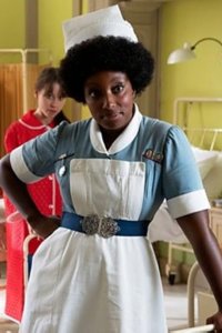Call the Midwife Season 14 Episode 6