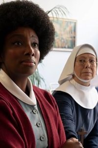 Call the Midwife Season 14 Episode 7