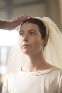 Call the Midwife Season 14 Episode 8