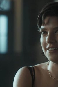 Tell Me Lies Season 3 Episode 2