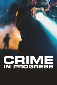 Crime in Progress