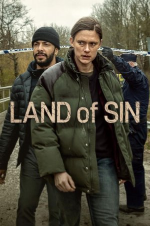 Land of Sin