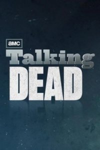 Talking Dead