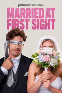 Married at First Sight