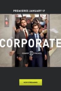 Corporate