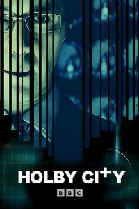 Holby City