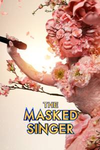 The Masked Singer