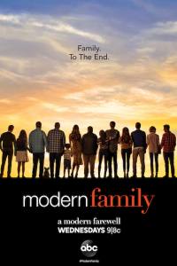 Modern Family