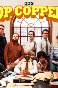 Top Coppers