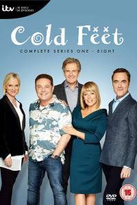 Cold Feet