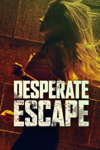 Desperate Escape